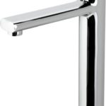 ANSA-UP ALTA - Μπαταρία νιπτήρα