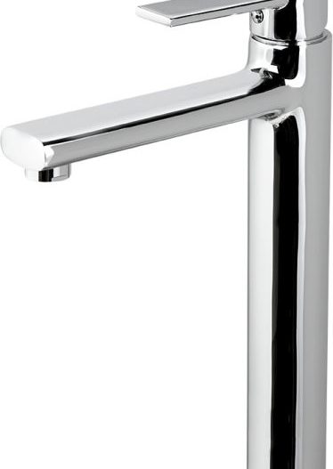 ANSA-UP ALTA - Μπαταρία νιπτήρα