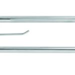 Μπράτσο ανακλινόμενο ST ST