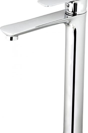 MARINA-UP Μπαταρία νιπτήρα