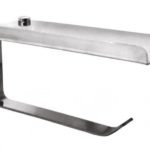 SMART - Ποτηροθήκη ST/ST 304