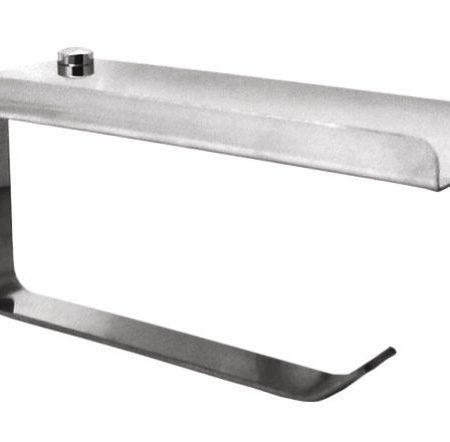 SMART - Ποτηροθήκη ST/ST 304