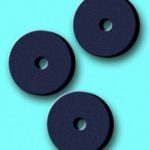 Πεντάρες τρύπες 1/2