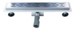 SCARETO - Κανάλι LINNEAR - Σχαρωτό ST ST304 100cm φ40/50