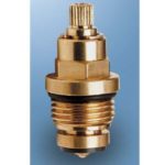 Μηχανισμός 1/2 GLORIA-GIGA