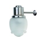 SPOT Καθρέπτης (1 τεμ. )