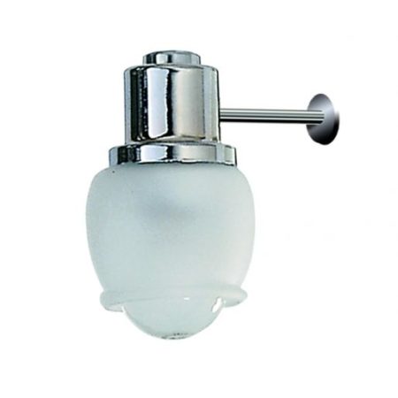 SPOT Καθρέπτης (1 τεμ. )