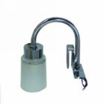 Απλίκα - CORTO Νο28