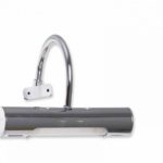 TUBO UP - Απλίκα με βάση G9