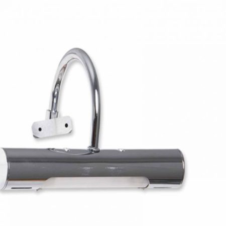 TUBO UP - Απλίκα με βάση G9