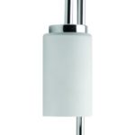 Απλίκα Νο13 λευκός