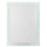 ASTRAKI - Καθρέπτης 45*60 σκέτος