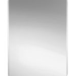 PRIMO - Καθρέπτης 45*60 σκέτος