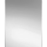 PRIMO - Καθρέπτης 50*70 σκέτος