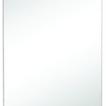 DANZA - Καθρέπτης 35*80