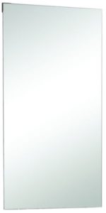 DANZA - Καθρέπτης 35*80