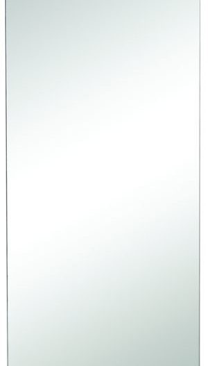 DANZA - Καθρέπτης 35*80