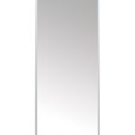 OLIA - Καθρέπτης μπιζουτέ 35*80 σκέτος
