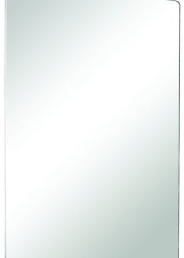 BORIA - Καθρέπτης 50*70