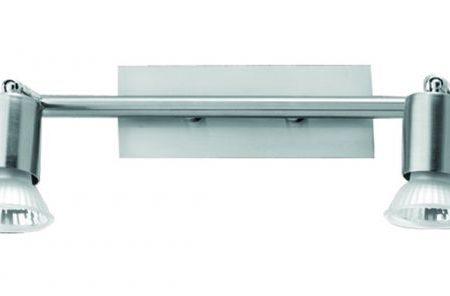 TIP - Απλίκα 2x50w