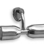 KARFETA - Απλίκα I