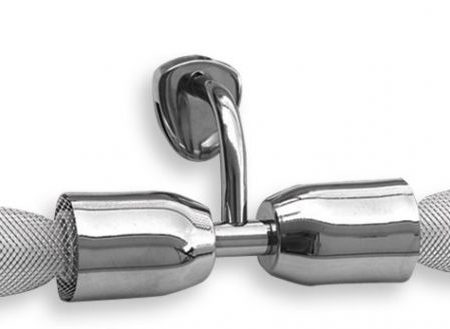 KARFETA - Απλίκα I