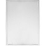 GRIGLIA - Καθρέπτης 70*50 σκέτος