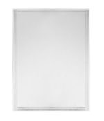 GRIGLIA - Καθρέπτης 70*50 σκέτος