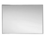 TODAY - Καθρέπτης 80*60 σκέτος