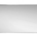 TODAY - Καθρέπτης 80*60 σκέτος