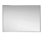 TODAY - Καθρέπτης 90*70 σκέτος