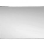 TODAY - Καθρέπτης 90*70 σκέτος