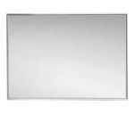 TODAY - Καθρέπτης 100*75 σκέτος