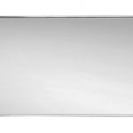 TODAY - Καθρέπτης 100*75 σκέτος