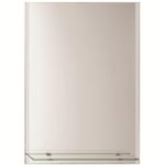 REVIN - Καθρέπτης με Εταζέρα 60*80