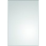 SOTA - Καθρέπτης 80*55 σκέτος