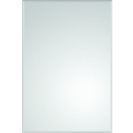 SOTA - Καθρέπτης 80*55 σκέτος