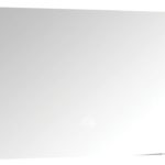 MAGIA Καθρέπτης 80* 70 σκέτος