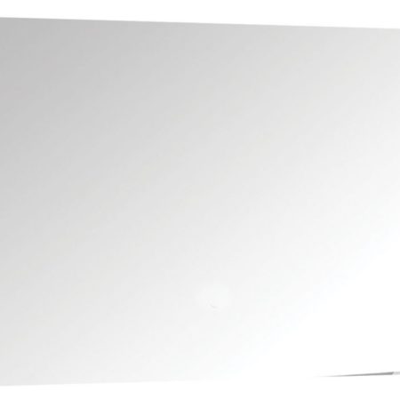 MAGIA Καθρέπτης 80* 70 σκέτος