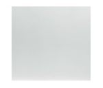 TETRAGONO - Καθρέπτης 95*90 σκέτος