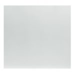 TETRAGONO - Καθρέπτης 95*90 σκέτος