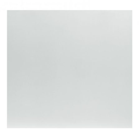 TETRAGONO - Καθρέπτης 95*90 σκέτος