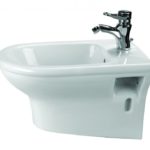 ELEGAN - Μπιντές κρεμαστός