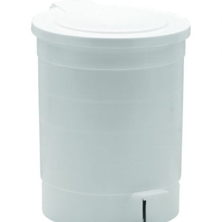 STADAR - Χαρτοδοχείο με πεντάλ 55*29*48