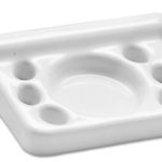 PORSEL - Ποτηροθήκη εντοιχισμού