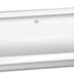 PORSEL - σπογγοθήκη σκαφτή