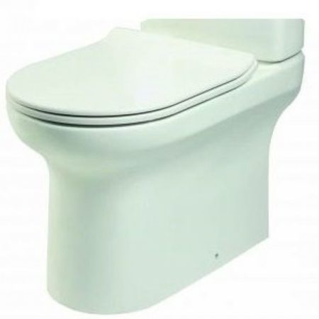 FONTANA - Λεκάνη ΧΠ/ΠΣ σκέτη