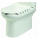 FONTANA - Λεκάνη ΧΠ/ΚΣ σκέτη