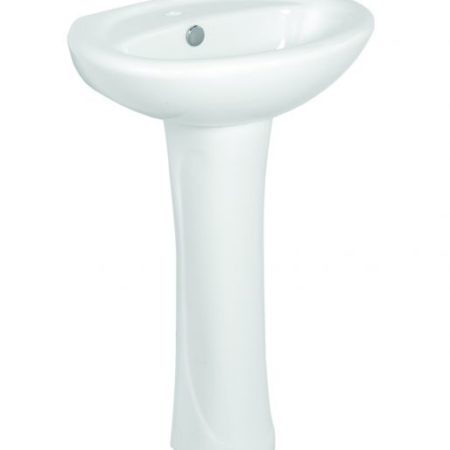 VICO -Νιπτήρας σκέτος 52*43