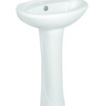 VICO - Κολώνα σκέτη